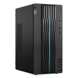 Intel Core i5 Lenovo LOQ Tower 17IRR9 90X0005XYS