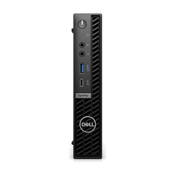 Intel Core i5 Dell Optiplex 7020 OP7020-5574