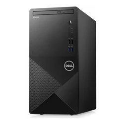 Dell Vostro 3030 MT VM-RD09-15791