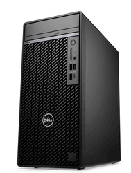 Dell Optiplex 7020 MT OP-RD33-15555