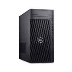 Dell Optiplex 7020 MT OP-RD33-16014