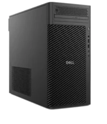 Dell Pro Max Tower T2 PM-RD33-15977