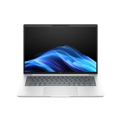 HP ProBook 4 G1i AD2M4ET
