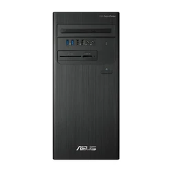 ASUS ExpertCenter D5 D500TE-513500264X