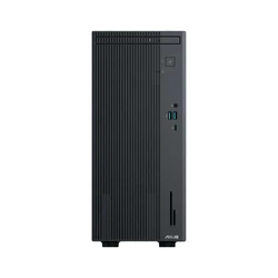 ASUS V500MV-13620H080W Essential/PF-V5/I7-13620H/16GB/512GB SSD/Intel UMA/WIN11 HOME/3YOS