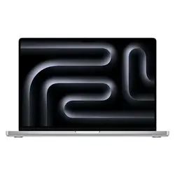 Apple MacBook Pro 14 M4 MW2U3HB/A MW2W3HB/A