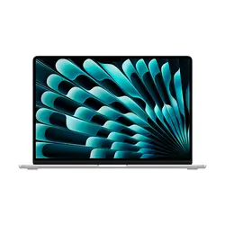 מחשב נייד Apple MacBook Air 13 M4 MW123HB/A MW0Y3HB/A MW0W3HB/A MC6T4HB/A