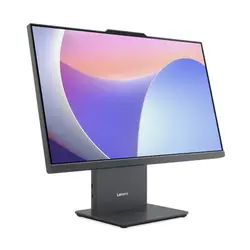 Lenovo IdeaCentre AIO 24IRH9 F0HN00AWIV
