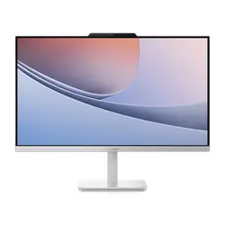 All In One Lenovo A100 F0J6003YIV