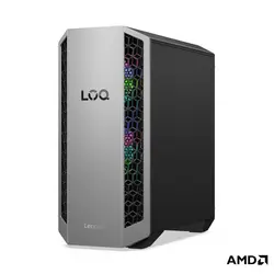 Lenovo LOQ Tower 26ADR10 91DF002FYS