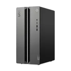 Intel Core Ultra 9 Lenovo LOQ Tower 17IAX10 91AY002UYS