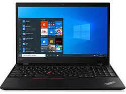 Lenovo ThinkPad P16s Gen 4 21QV0010IV