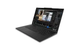 Lenovo ThinkPad P1 Gen 8 21Q80007IV