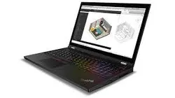 Lenovo ThinkPad P16 Gen 3 21RQ000GIV