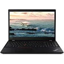 Lenovo ThinkPad T1g Gen 8 21TD0004IV