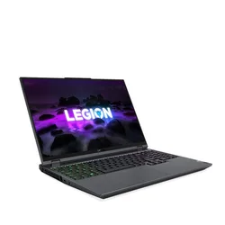 Lenovo Legion Pro 7 16IAX10H 83F500BRIV