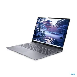 Lenovo IdeaPad 5 2-in-1 14IAL10 83KR005KIV
