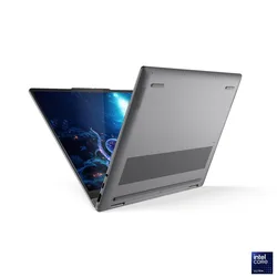 Lenovo Yoga 7 2-in-1 14ILL10 83JQ00ATIV