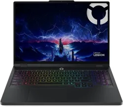 Lenovo Legion 5 15IRX10 83LY00BRIV