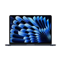 Apple MacBook Air 13 MXCT3HB/A MXCR3HB/A MXCU3HB/A MXCV3HB/A