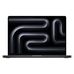 Apple MacBook Pro 14 M5 Z1KL000JP Z1KH000JQ