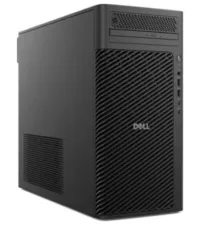 Intel Core Ultra 9 Dell Pro Max Tower T2 FCT2250 PM-RD33-16380