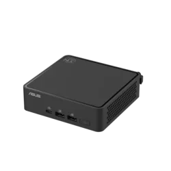 Intel Core i5 Asus NUC RNUC15CRHC500000 90AR00Q2-M000D0