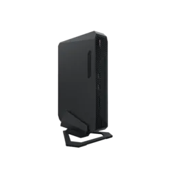 Intel Core Ultra 7 Asus NUC RNUC15JNK7X50002 90AR00V1-M000A0