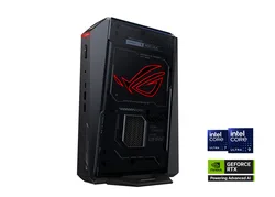 Intel Core Ultra 9 Asus NUC RNUC15JNK9X28AA3/U9 90AS00I1-M000B0