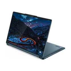 Lenovo Yoga Book 9 14IAH10 83KJ003PIV