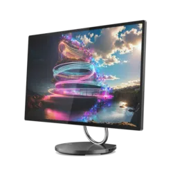 Lenovo Yoga AIO 32ILL10 F0HX000TIV U7 32G 1T W11