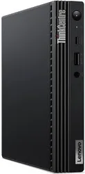 Intel Core i5 Lenovo ThinkCentre M70q Gen 5 12TD0009IV