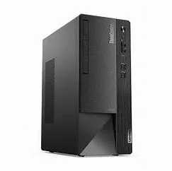 Intel Core i7 Lenovo ThinkCentre neo 50t Gen 5 12UD001WIV