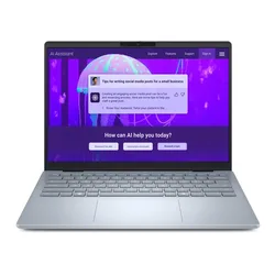 Dell 14 Plus IN-RD33-15906