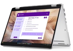 Dell 14 Plus 2IN1 IN-RD33-15898