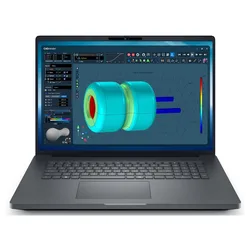 Dell Pro Max Plus 18 IN-RD33-16281 PM-RD33-16281