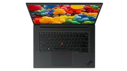 Lenovo ThinkPad P14s Gen 6 21QT000TIV