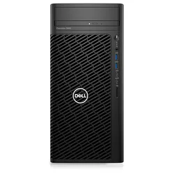 Intel Core Ultra 9 Dell Pro Max Tower T2 FCT2250 FCT2250-9124