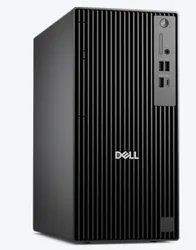 Dell Pro Tower QCT1250 OP-RD33-16593