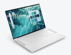 Dell 14 Premium XP-RD33-16404
