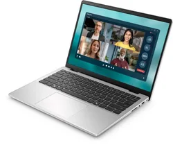 Dell Pro 14 Essential PV14250 LT-RD33-16784