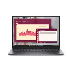Dell Pro 14 PC14250 LT-RD33-16289
