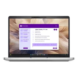 Dell Pro 14 Plus PB14250 LT-RD33-16603