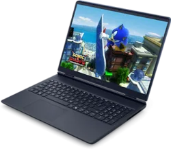 Dell Alienware 16 AL-RD33-16654
