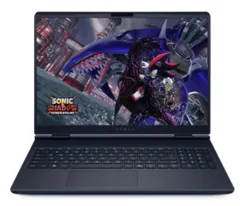 Dell Alienware 16X Aurora AC16251 AL-RD33-16838