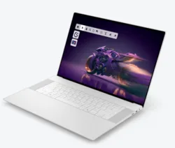 Dell 16 Premium XP-RD33-16414
