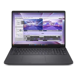 Dell Pro Max 16 IN-RD33-16263 PM-RD33-16263