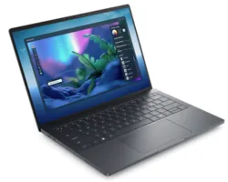 Dell Pro Max Premium 14 MA14250 PM-RD33-16493