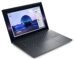 Dell Pro Max Premium 16 PM-RD33-16267