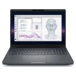 Dell Pro Max Plus 16 IN-RD33-16279 PM-RD33-16279